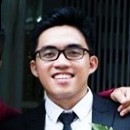 Nguyen Cong Tam