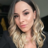 Eloise Lemonnier
