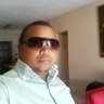 Vusie Nxumalo