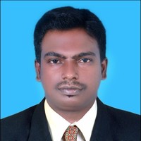 Suneesh S