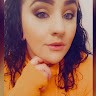 Amber Carmack