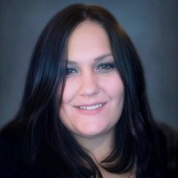 Lorie Weaver