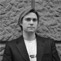 Ognjen Zivkovic