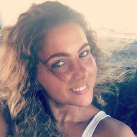 Daniela Zappa