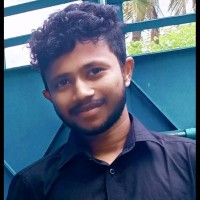 MD ABDULLAH MAMUN
