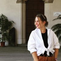 Eszter Rácz
