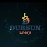 Dursun Enerji