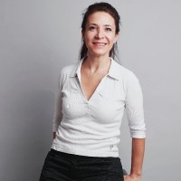 Vivian Cesaro