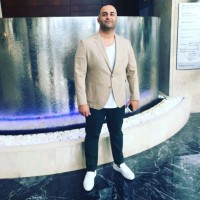 Emre Surucu