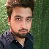 Karan Arora