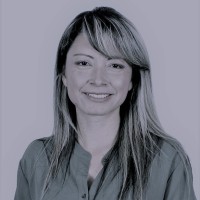 Rosita Gaitan