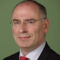 Gregoor Vijftigschild