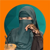 Iram Arshad