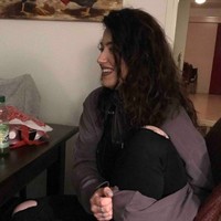 Giulia Puggioni