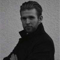 Nick Werner Lemmens