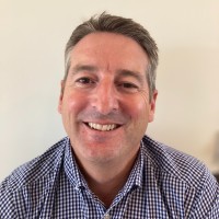 Richard Allaway