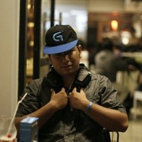 Alvin Gunawan