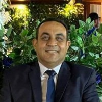 mahmoud hassan