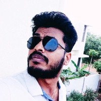Vivekanand Yadal