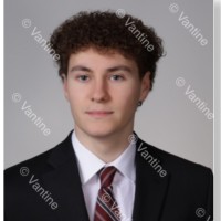 Matthew Jankovsky