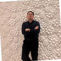 Christian Paul Intia
