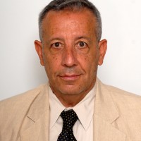 Dimitrios Konstantinou