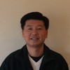 Henry Zheng