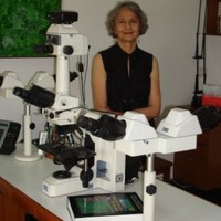 Asha Kubba