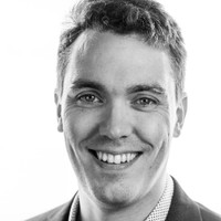 Richard Mills