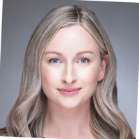 Ashley Carlisle