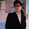 Luis Ureta