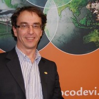 Alain Plouffe