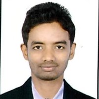 Baboolal Patel