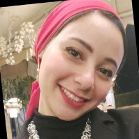 Ebtehal Khaled