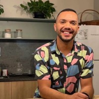 Douglas Soares