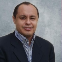Enrique Apodaca