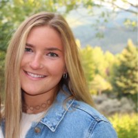 Erin Wallace
