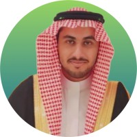 Abdullah Alfozan
