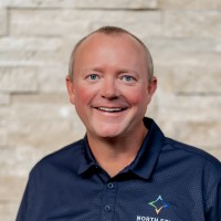 Josh Evenson, Cfp®