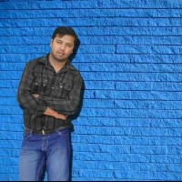 Ajay Kumar Patel