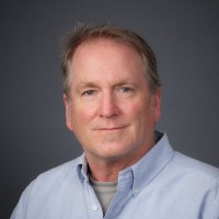 Mark Neumunz