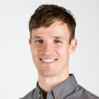 Brian Zimmerly