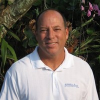 James Woolfe