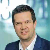 Bernd Mühlbacher
