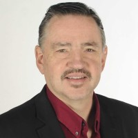 Terry O’Toole