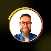 Nicolás Romero Golzio