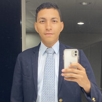 Daniel Benitez