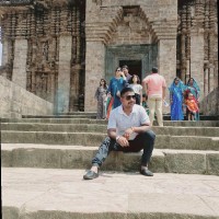 Vikram Kumar