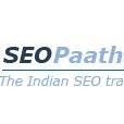 SEO Paathshala