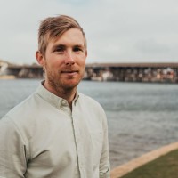Joshua Key